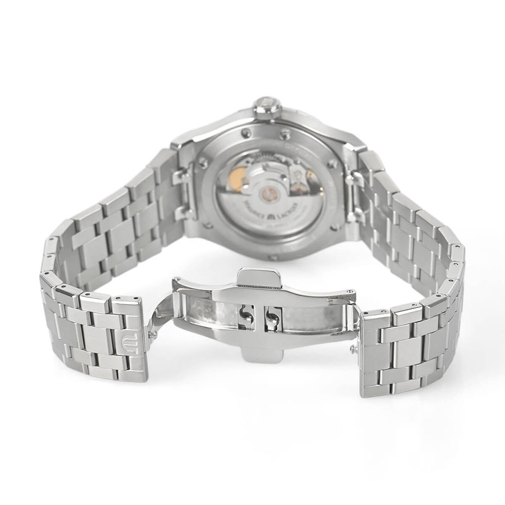 Maurice Lacroix AI6007-SS002-330-1